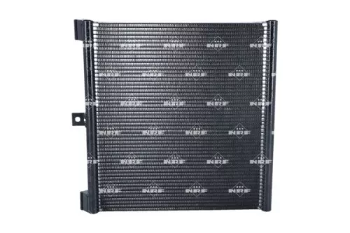 NRF Condenser, air conditioning (350203)