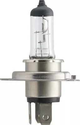 PHILIPS Bulb (12342VPS2)