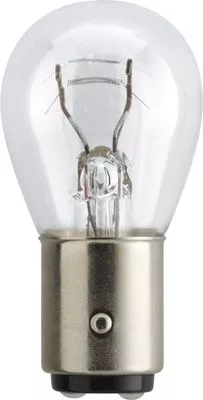 PHILIPS Bulb (12499LLECOCP)