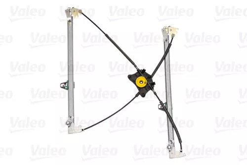 VALEO Window Regulator (851256)