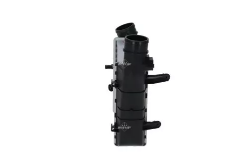 NRF Charge Air Cooler (30251)
