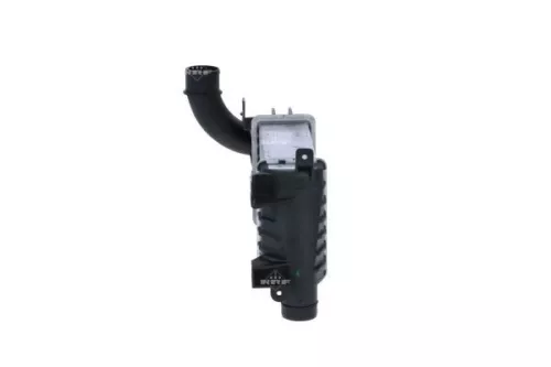 NRF Charge Air Cooler (30258)