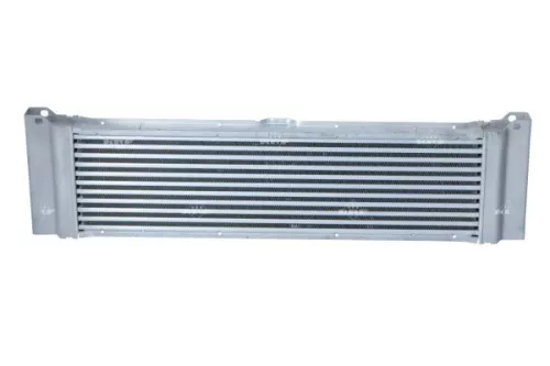 NRF Charge Air Cooler (30521)