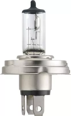 PHILIPS Bulb (12475C1)