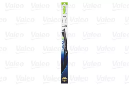 VALEO Wiper Blade (574734)