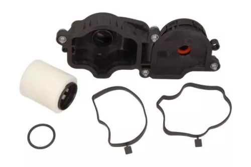 MAXGEAR Valve, crankcase ventilation (17-0080)