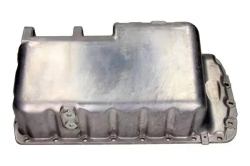 MAXGEAR Oil Sump (34-0047)
