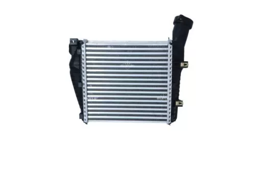 NRF Charge Air Cooler (30286)