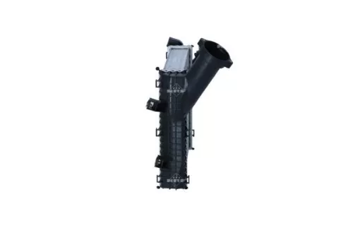 NRF Charge Air Cooler (30286)
