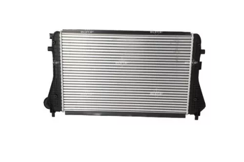 NRF Charge Air Cooler (30316)