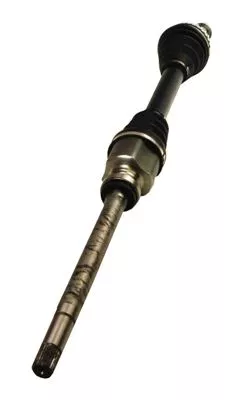 MAXGEAR Drive Shaft (49-0950)
