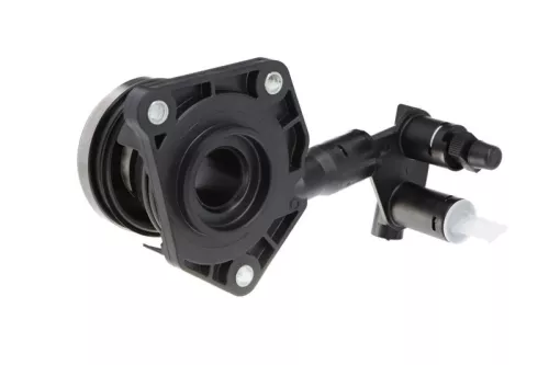 Central Slave Cylinder, clutch