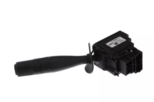 VALEO Steering Column Switch (251280)