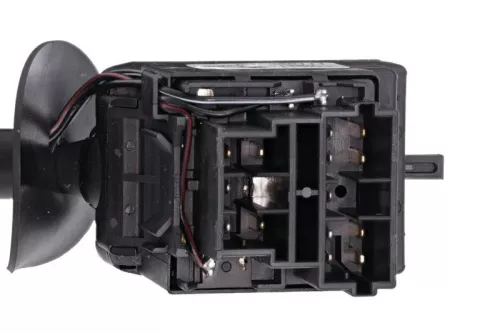 VALEO Steering Column Switch (251280)