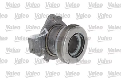 VALEO Central Slave Cylinder, clutch (810023)