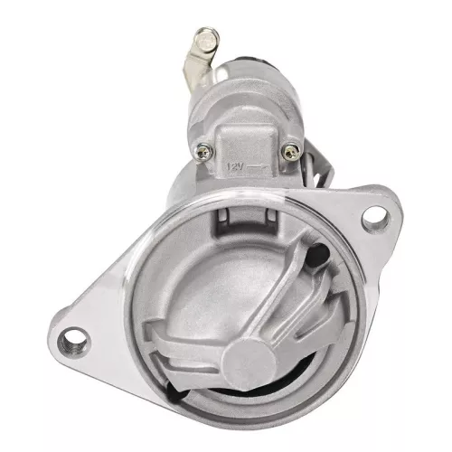 VALEO Starter (438301)