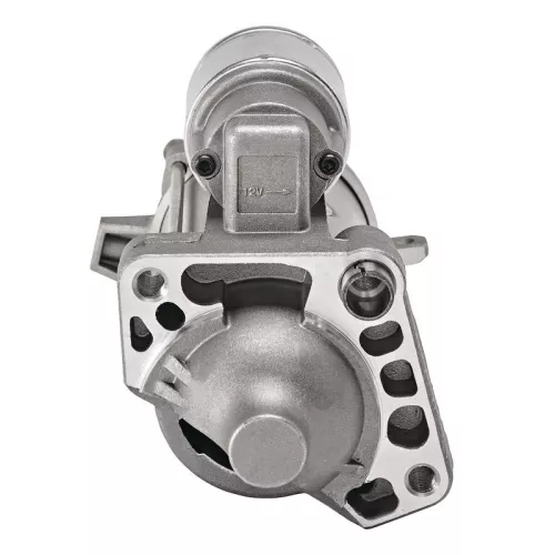 VALEO Starter (438306)