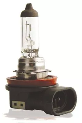 PHILIPS Bulb (12362LLECOC1)
