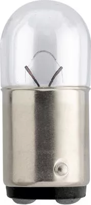 PHILIPS Bulb (12822CP)