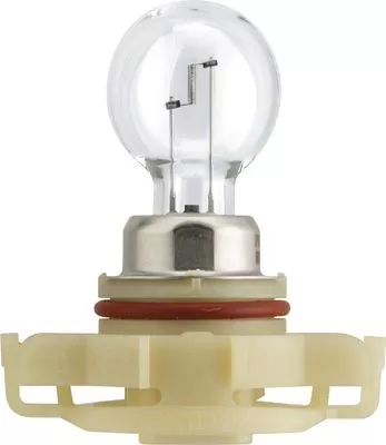 PHILIPS Bulb (12276C1)