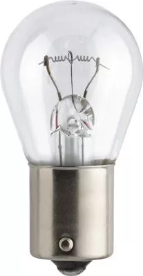 PHILIPS Bulb (13498MLCP)