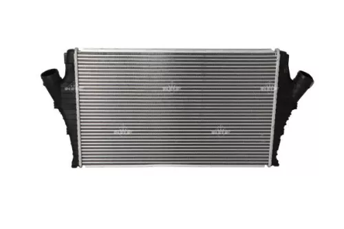 NRF Charge Air Cooler (30475)