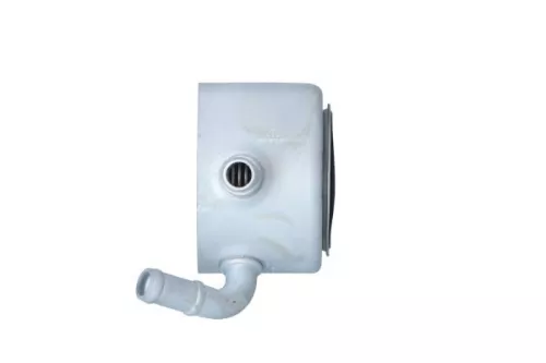 NRF Oil Cooler, engine oil (31178)