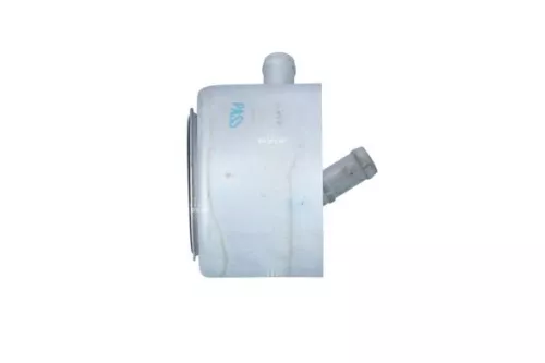 NRF Oil Cooler, engine oil (31178)
