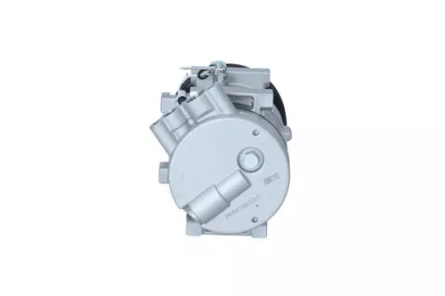 NRF Compressor, air conditioning (32742)