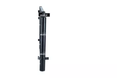 NRF Condenser, air conditioning (35999)