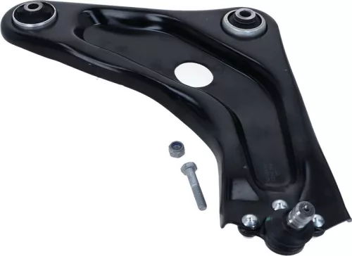 LEMFORDER Control/Trailing Arm, wheel suspension (35492 01)