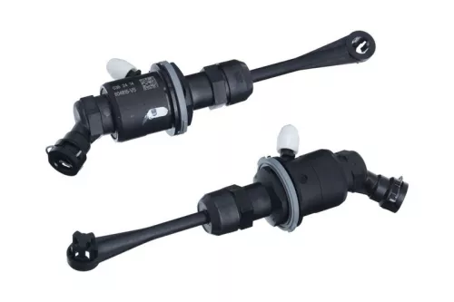 Master Cylinder, clutch