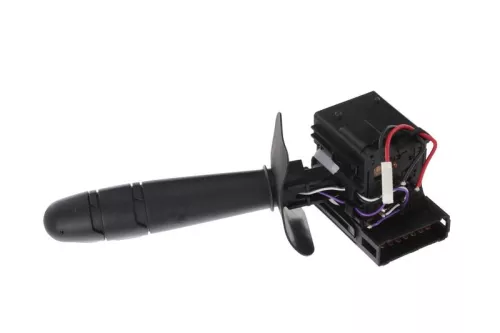 VALEO Steering Column Switch (251594)