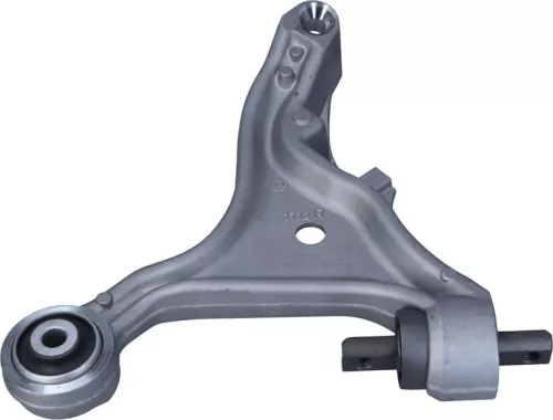 LEMFORDER Control/Trailing Arm, wheel suspension (34976 01)