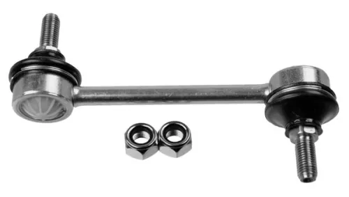 Link/Coupling Rod, stabiliser bar