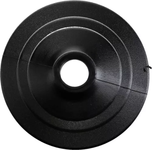 LEMFORDER Bellow, steering (30144 01)