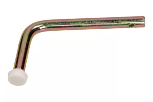 Roller Guide, sliding door