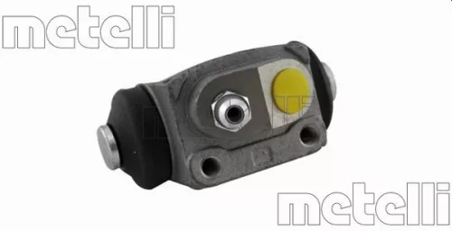 Wheel Brake Cylinder