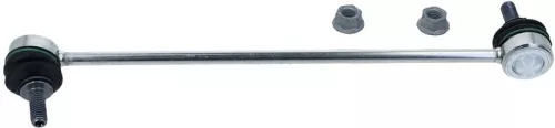 LEMFORDER Link/Coupling Rod, stabiliser bar (21678 02)