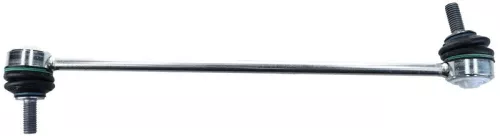 LEMFORDER Link/Coupling Rod, stabiliser bar (21678 02)