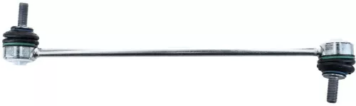 LEMFORDER Link/Coupling Rod, stabiliser bar (21678 02)