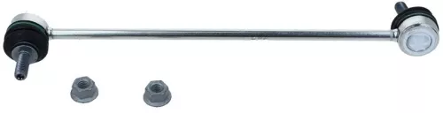 LEMFORDER Link/Coupling Rod, stabiliser bar (21678 02)
