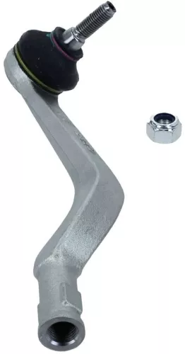 LEMFORDER Tie Rod End (30936 01)