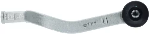 LEMFORDER Tie Rod End (30936 01)