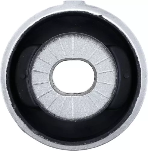 LEMFORDER Bushing, axle cross member (35315 01)