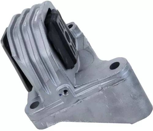 LEMFORDER Mounting, automatic transmission (31337 01)