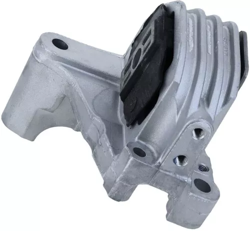 LEMFORDER Mounting, automatic transmission (31337 01)