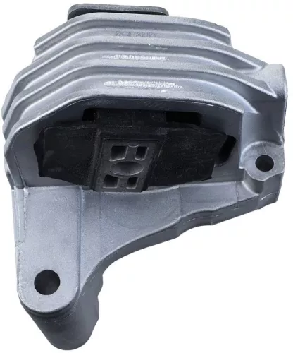 LEMFORDER Mounting, automatic transmission (31337 01)