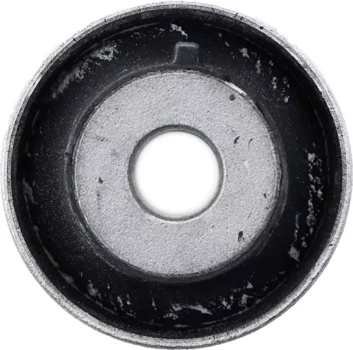 LEMFORDER Mounting, control/trailing arm (36091 01)