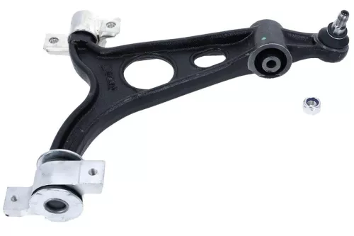 LEMFORDER Control/Trailing Arm, wheel suspension (27060 03)